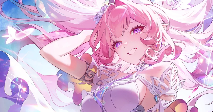 핑크가 씹덕들을 지배하고 있어요!_1.webp