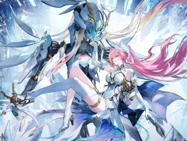 핑크가 씹덕들을 지배하고 있어요!_3.webp