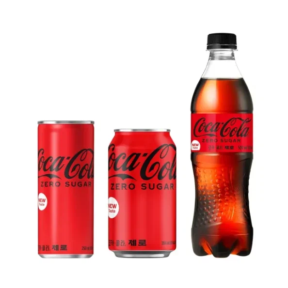 제로콜라 대참사.jpg_1.webp