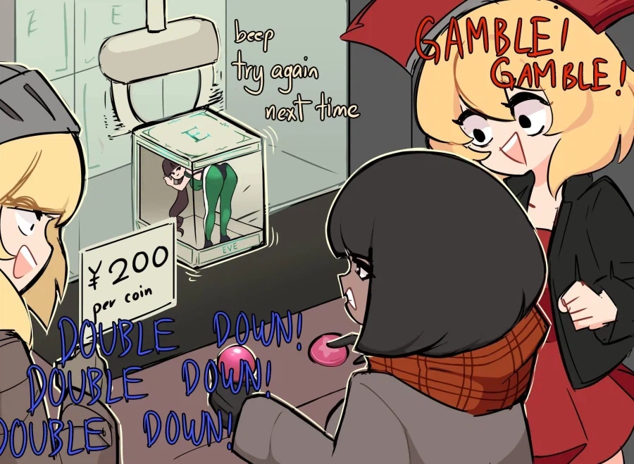 일본가서 2만엔치 사기 당한 작가.JPG_1.webp