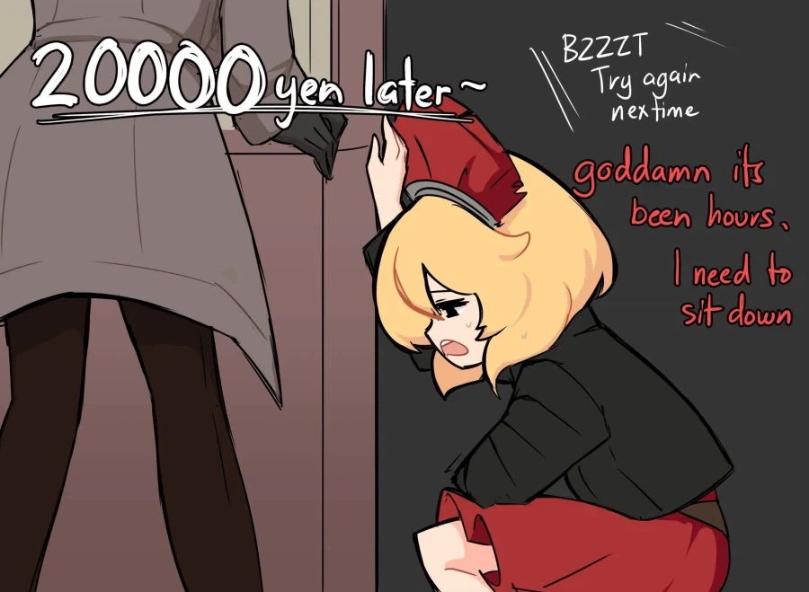 일본가서 2만엔치 사기 당한 작가.JPG_2.webp