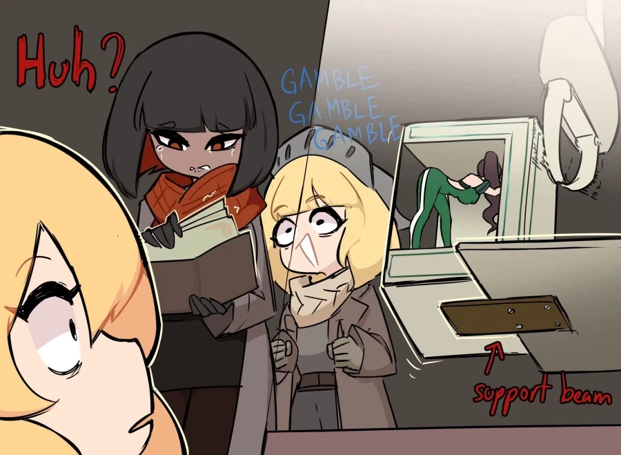 일본가서 2만엔치 사기 당한 작가.JPG_3.webp