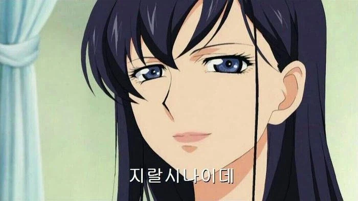 섭종당한 모바일겜 글로벌 번역 대참사_3.webp