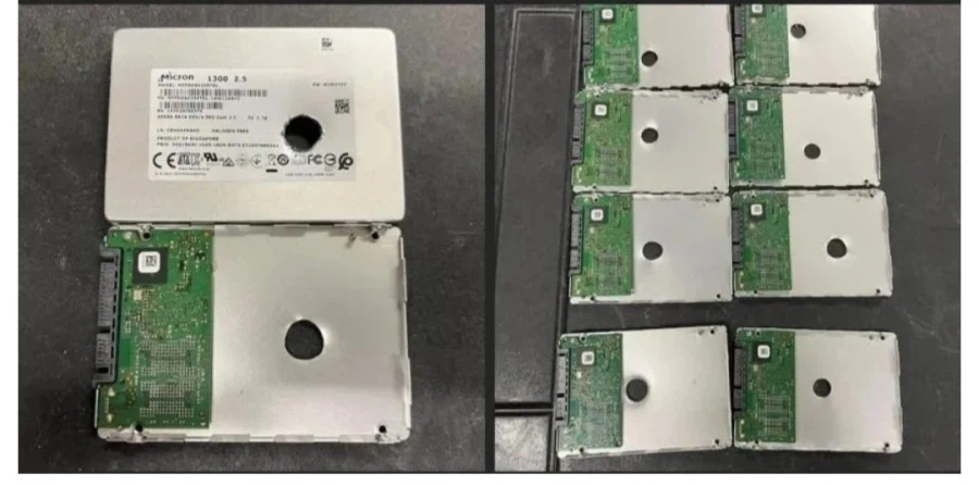 자료 유출되니까 확실하게 파괴해!_2.webp