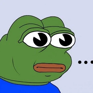 킥라니들이 자주 하는 ㅈ같은 행동 1위_1.webp