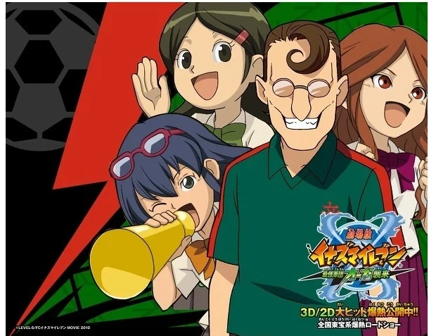 썬더일레븐)파맛첵스 하렘_1.webp