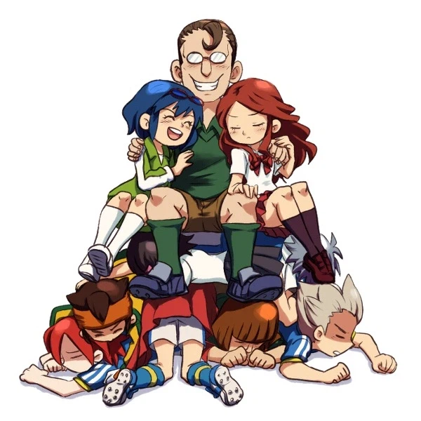 썬더일레븐)파맛첵스 하렘_2.webp