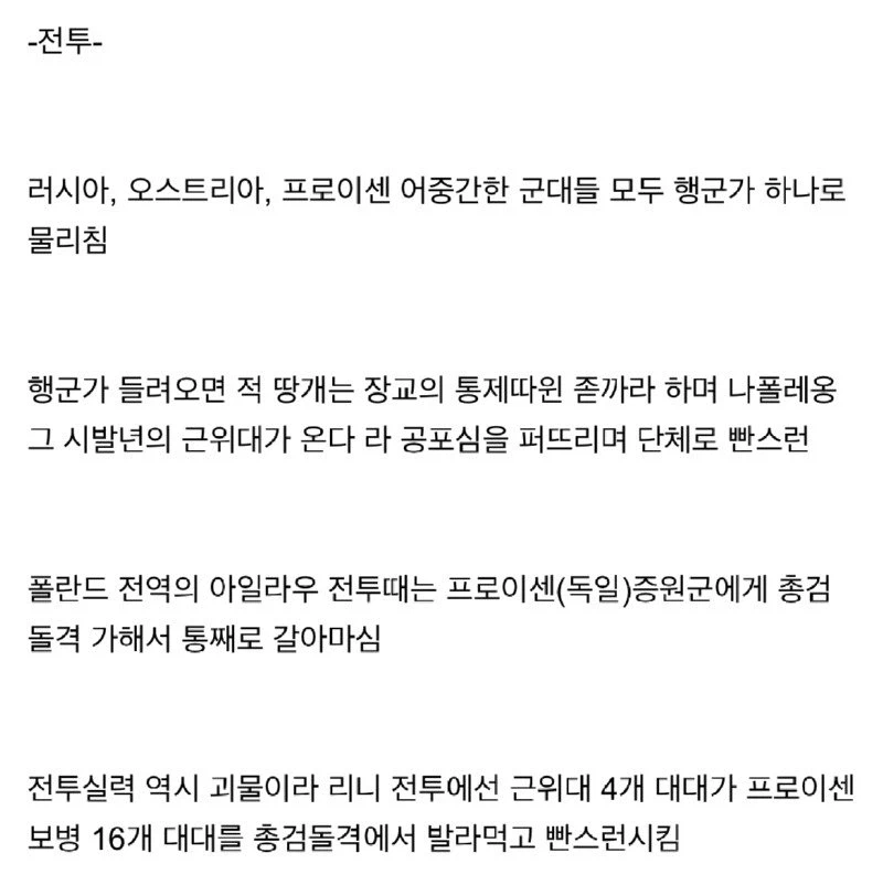 프랑스 나폴레옹 근위대의 위엄 jpg._5.webp