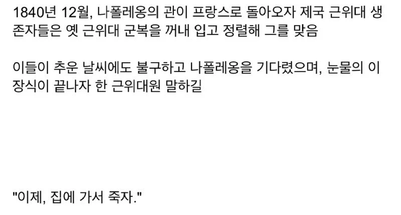 프랑스 나폴레옹 근위대의 위엄 jpg._7.webp