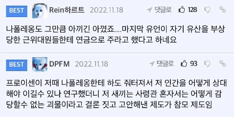 프랑스 나폴레옹 근위대의 위엄 jpg._8.webp