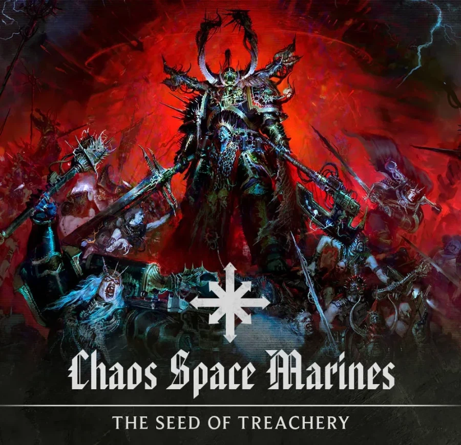 워해머 판타지의 카오스 vs 40k 카오스_1.webp