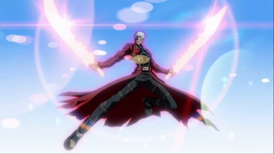 페이트) 뭐? 페제 유입은 대개 분탕이라고??_2.webp