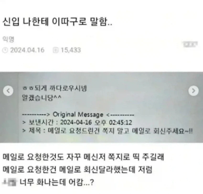 선임과 후임의 기싸움_1.webp
