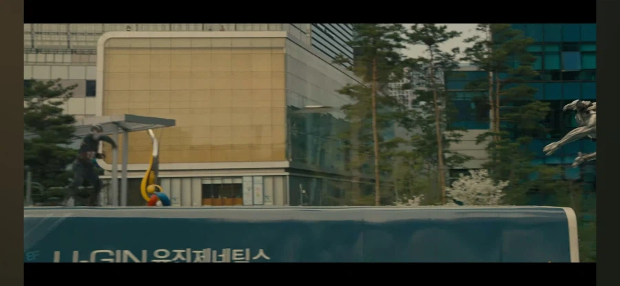 야 ㅋㅋ 대한민국 조졌다_1.webp