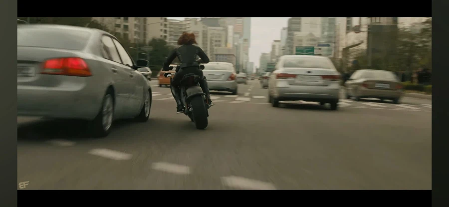 야 ㅋㅋ 대한민국 조졌다_2.webp