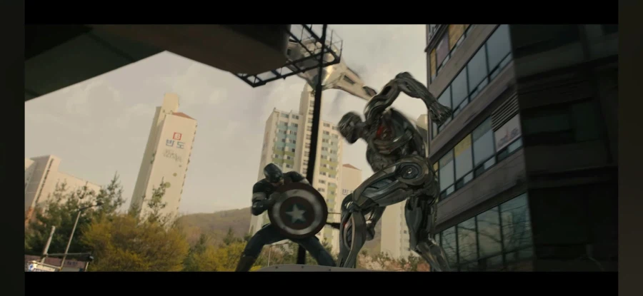 야 ㅋㅋ 대한민국 조졌다_3.webp