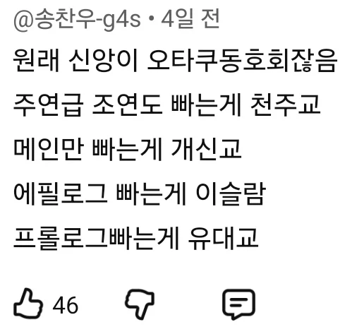 ???: 신앙은 오타쿠 동호회다_1.webp