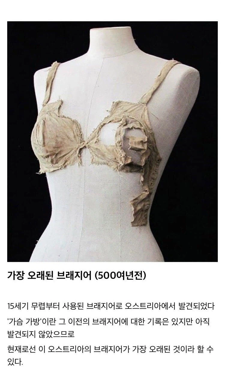 가장 오래된 물건들 jpg._4.webp