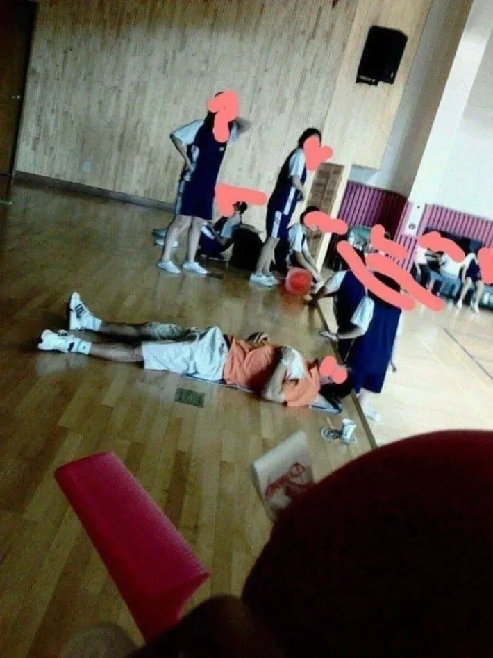 대한민국 역대 퓰리쳐상 후보들.jpg_1.webp