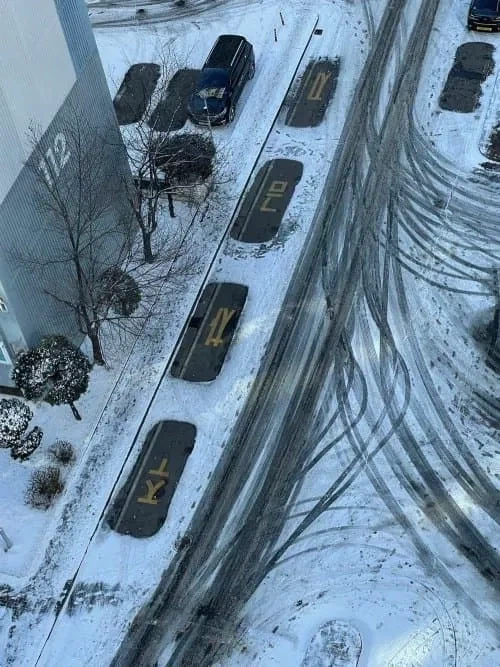 대한민국 역대 퓰리쳐상 후보들.jpg_5.webp