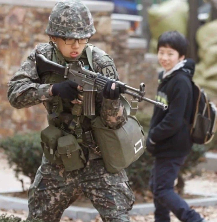 대한민국 역대 퓰리쳐상 후보들.jpg_6.webp