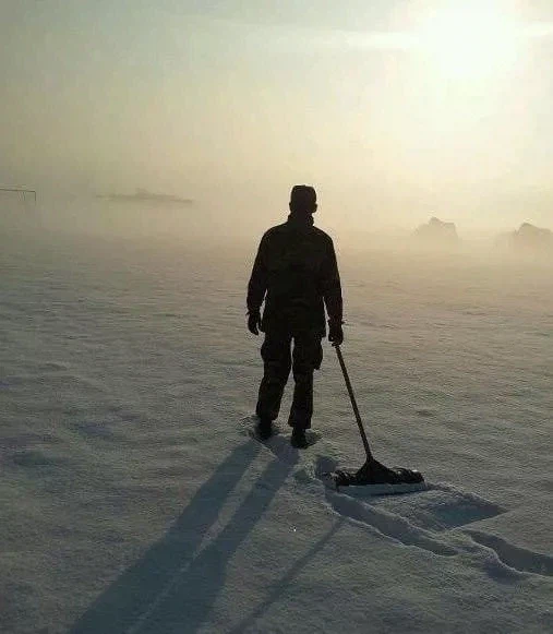 대한민국 역대 퓰리쳐상 후보들.jpg_7.webp
