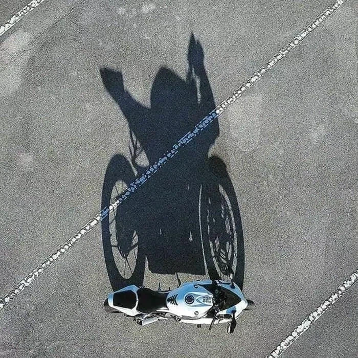 대한민국 역대 퓰리쳐상 후보들.jpg_8.webp