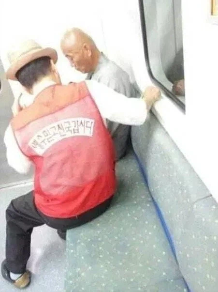 대한민국 역대 퓰리쳐상 후보들.jpg_14.webp