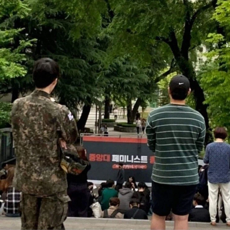 대한민국 역대 퓰리쳐상 후보들.jpg_15.webp