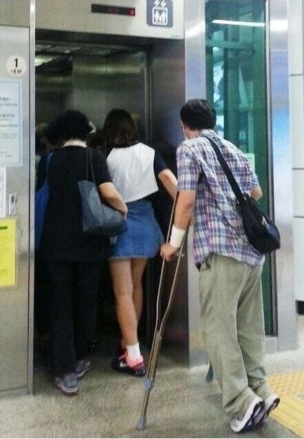 대한민국 역대 퓰리쳐상 후보들.jpg_11.webp