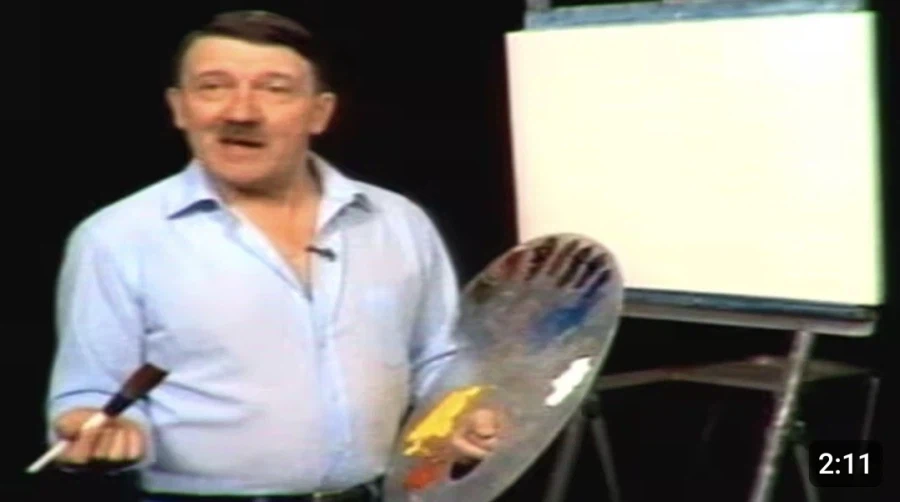 네 탈락입니다 다음!_1.webp