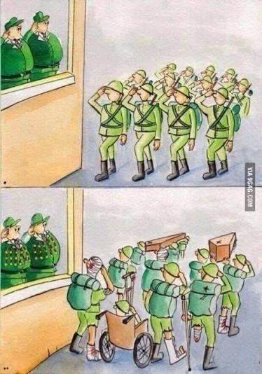 전쟁 요약_1.webp