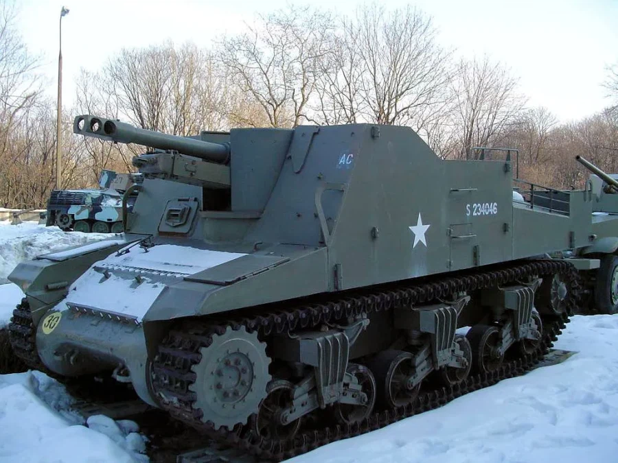 의외로 자율주행이 불가능한 것_1.webp