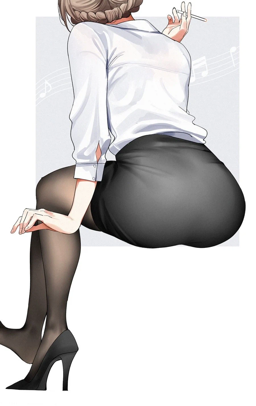 엉덩이가 크다고 좋아하면 안되는 이유_2.webp