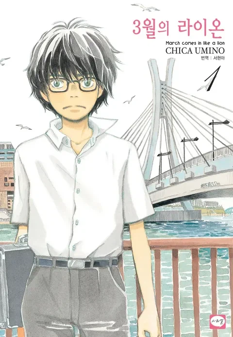 지금 봐도 이해가 안 되는 것._2.webp