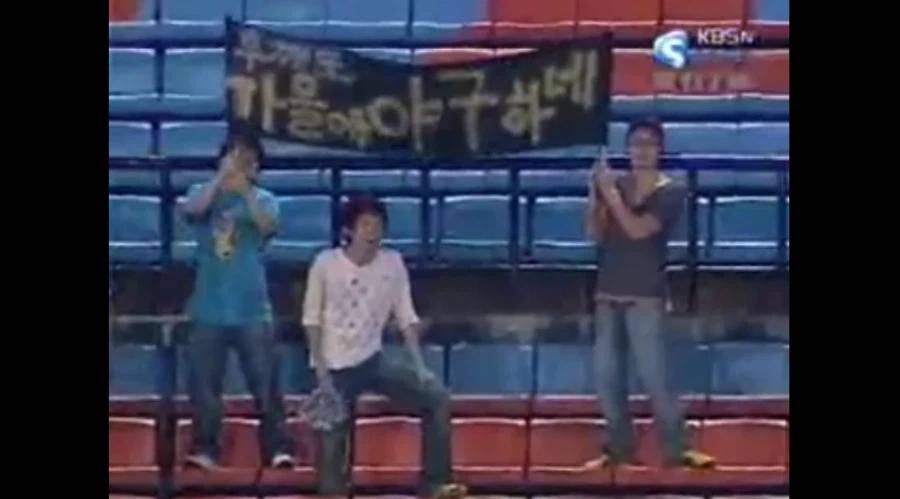 유독 조회수가 높은 19년 전 야구 경기영상_2.webp