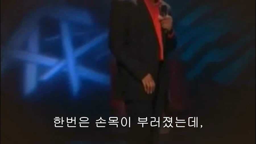 의사보다 수의사가 나은 이유 ㅋㅋㅋㅋㅋㅋㅋㅋ_2.webp