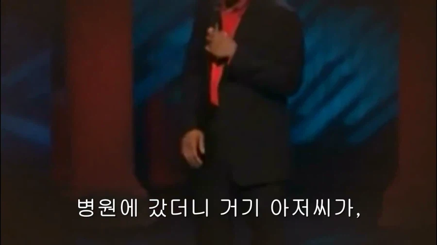의사보다 수의사가 나은 이유 ㅋㅋㅋㅋㅋㅋㅋㅋ_4.webp