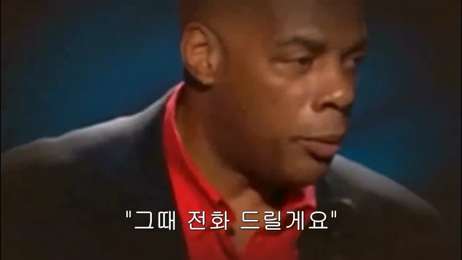 의사보다 수의사가 나은 이유 ㅋㅋㅋㅋㅋㅋㅋㅋ_6.webp