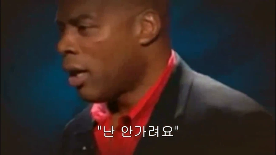 의사보다 수의사가 나은 이유 ㅋㅋㅋㅋㅋㅋㅋㅋ_21.webp