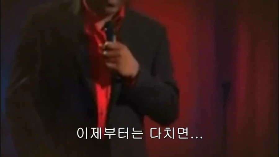 의사보다 수의사가 나은 이유 ㅋㅋㅋㅋㅋㅋㅋㅋ_10.webp