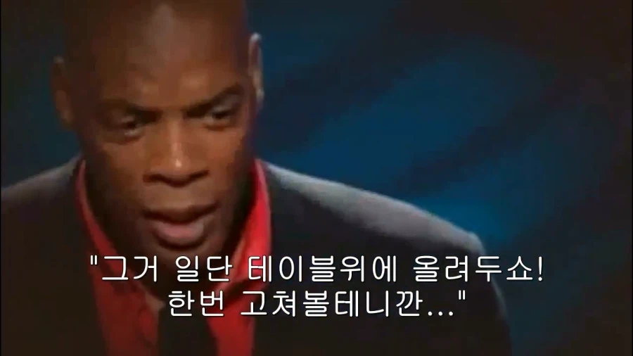 의사보다 수의사가 나은 이유 ㅋㅋㅋㅋㅋㅋㅋㅋ_20.webp