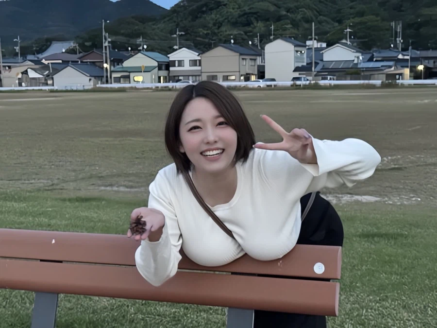 노출없는 사진_1.webp