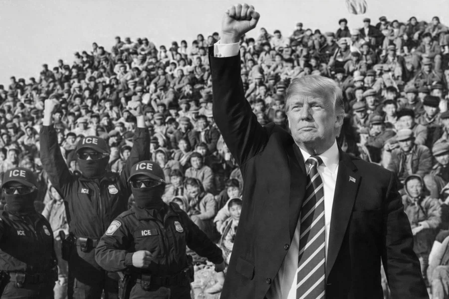 2일 전 트럼프 왈:나 같은 사람이 더 많아야 한다_1.webp