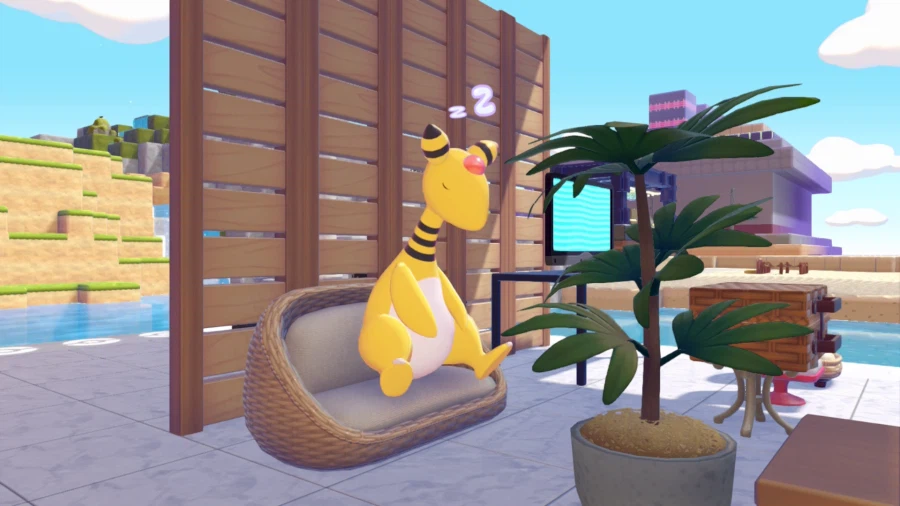 포코피아)의외로 귀여운 것_1.webp