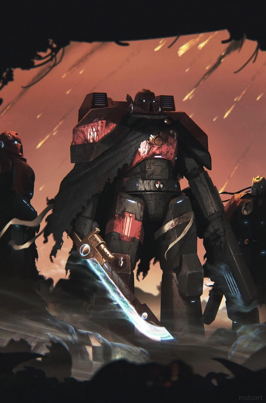 외계종족에게 전향한 워해머 스페이스마린 팬아트.jpg_2.webp