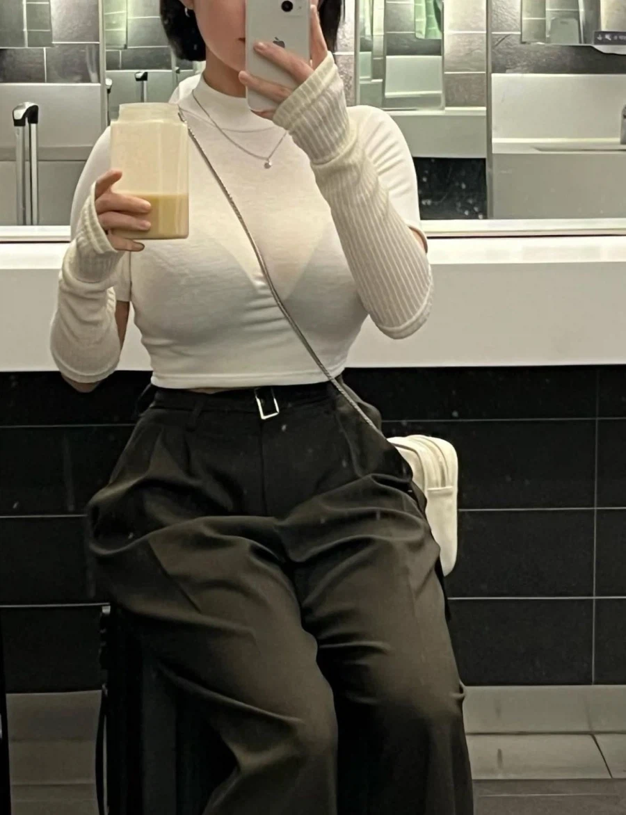 노출없는 사진_5.webp