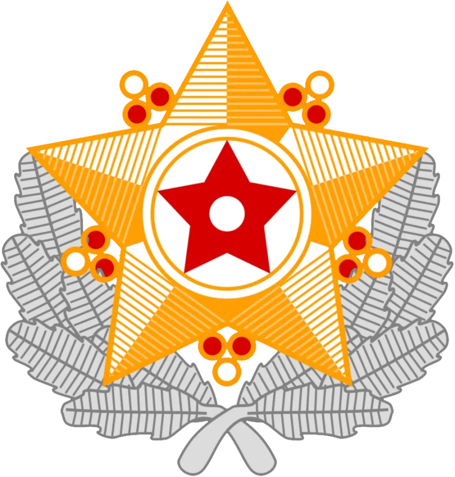 북한 김정은 개1새끼 검증법이 통하는 이유_3.webp