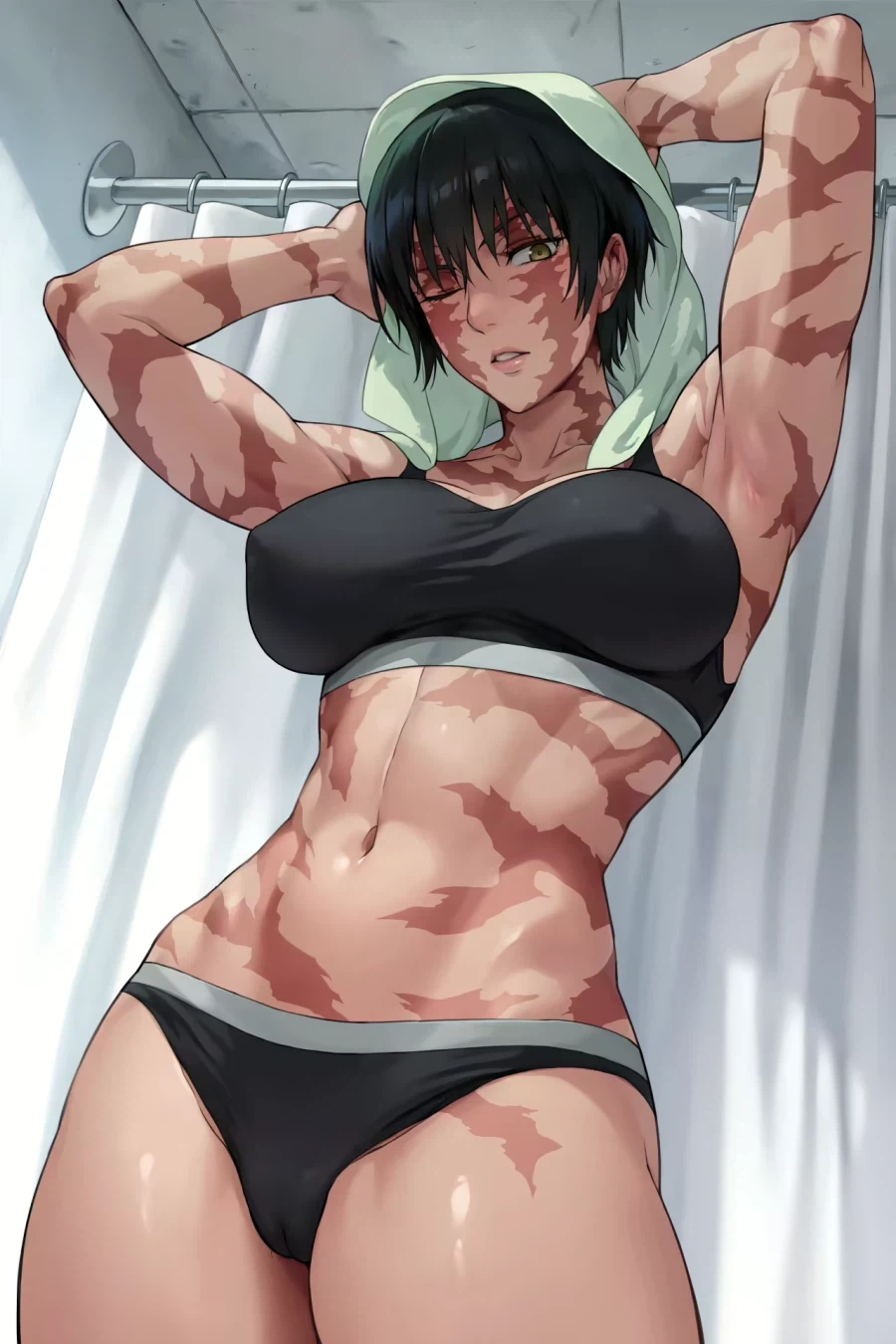 잘 그리는 작가들 특징_1.webp