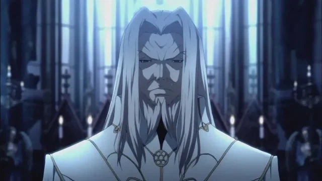 페이트) 5차 버서커에 대한 기묘한 점_2.webp